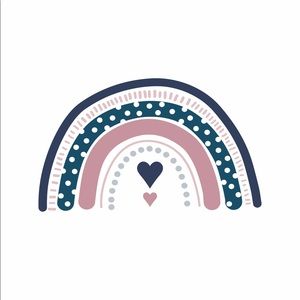 Meet your Posher, Cassidy